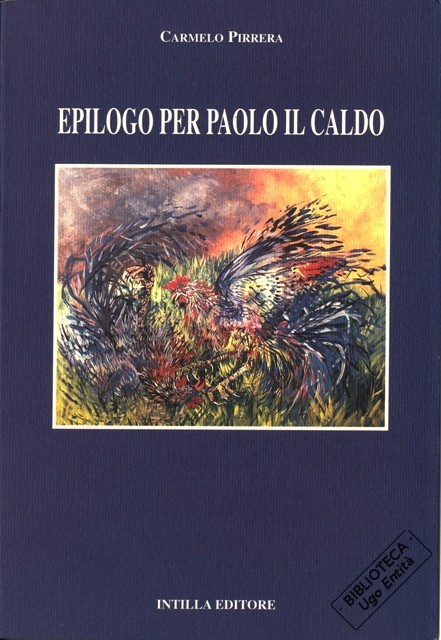 Image Image